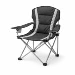 Camping Chair