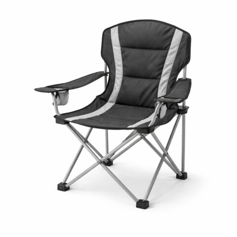 Camping Chair