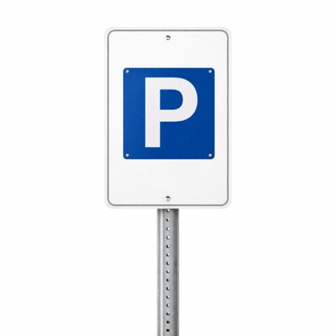 Car Parking