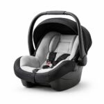 Baby Child Seat Forward and Rear Facing 0 to 4 years