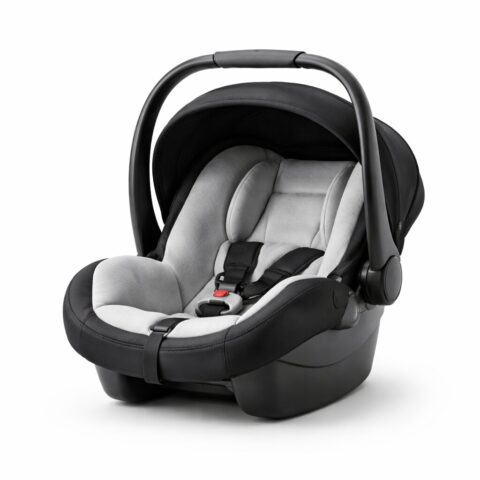 Baby Child Seat Forward and Rear Facing 0 to 4 years