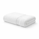 Bath Towel