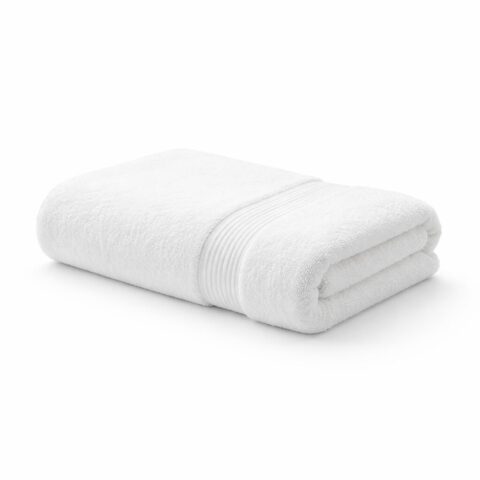 Bath Towel