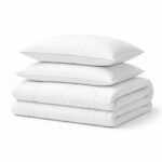 Bedding Pack – DOUBLE