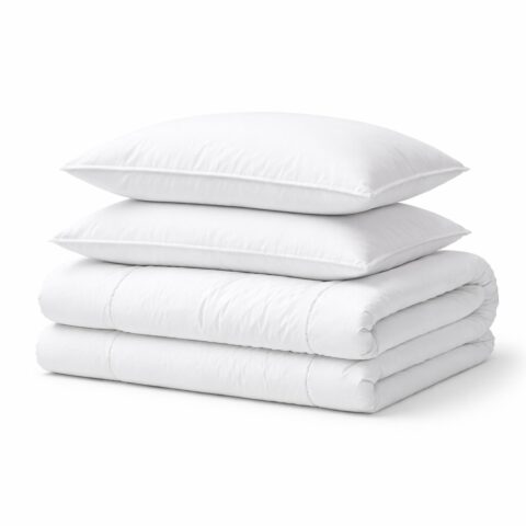 Bedding Pack – DOUBLE