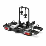 Bike Rack up to 4 bikes (AT)