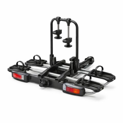 Bike Rack up to 4 bikes (AT)
