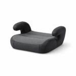 Child Booster Seat 4–12 years