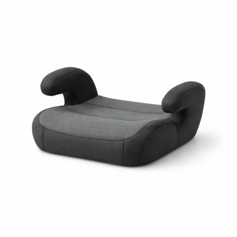 Child Booster Seat 4–12 years