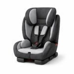 Child Safety Seat 9 mth to 4 yrs