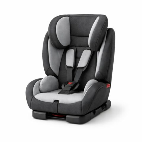 Child Safety Seat 9 mth to 4 yrs