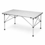 Picnic Table