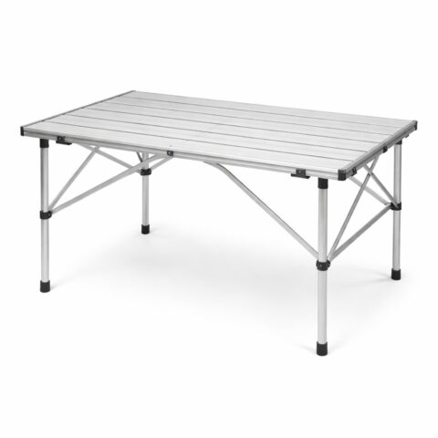 Picnic Table