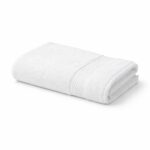 Hand Towel