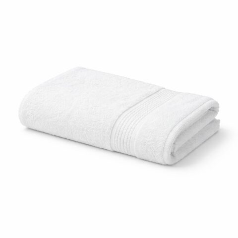 Hand Towel