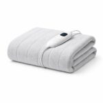 Heated Blanket