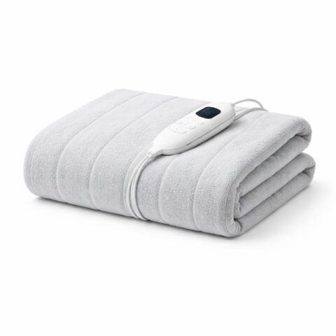 Heated Blanket