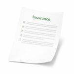 Additional Driver Insurance