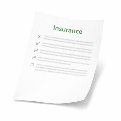 Additional Driver Insurance