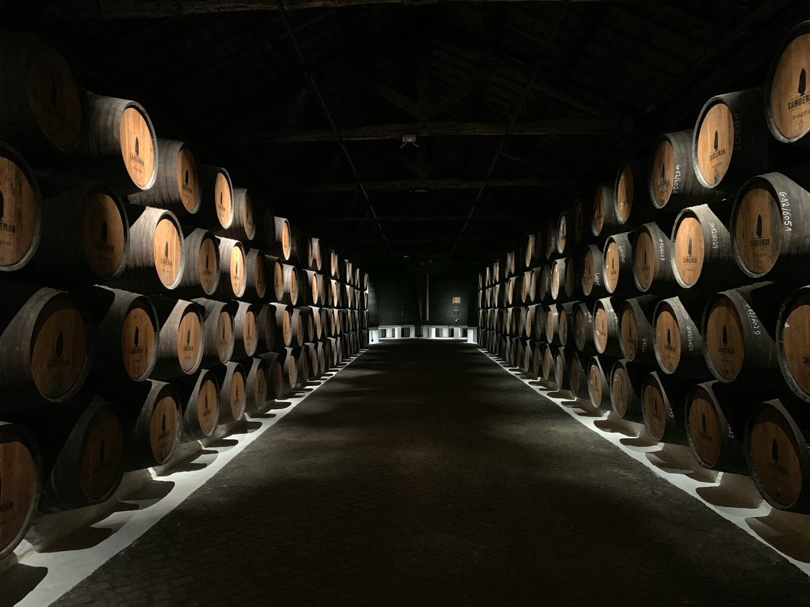 Whisky Trail and Distillery Tours