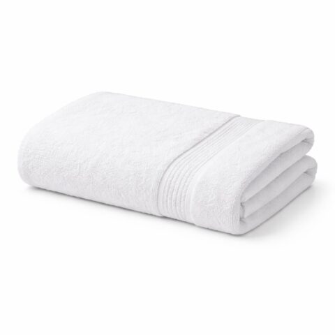 Luxury Bath Sheet (towel)