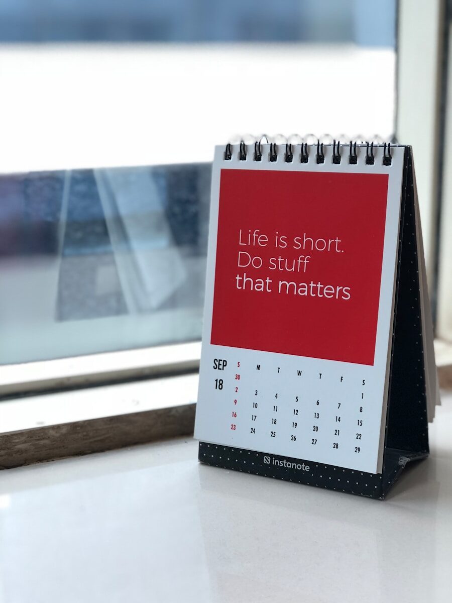 Get a quote