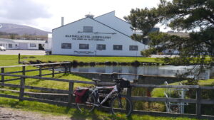 cairngorm distillery aberlour