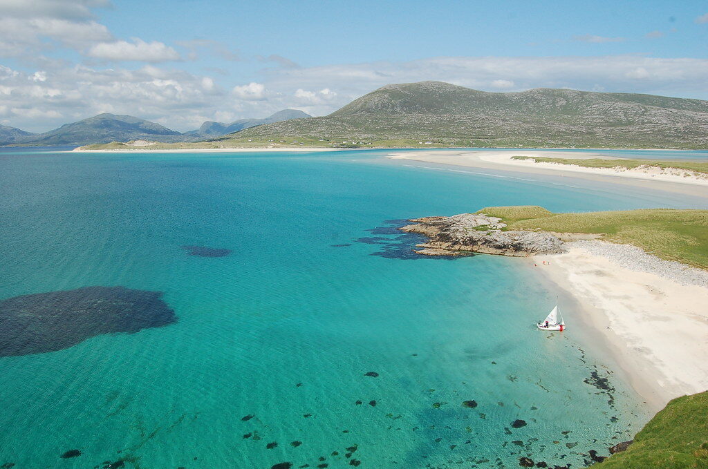 Isle of Harris